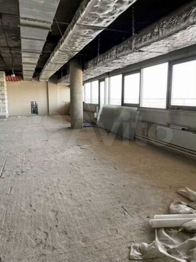 Сдам помещение свободного назначения, 120 м²