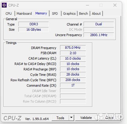 Asus P6T комплект