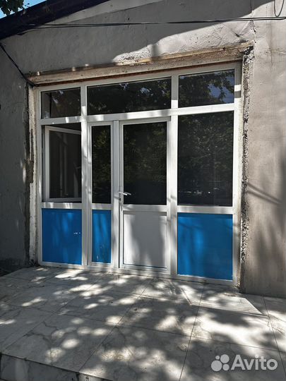 Сдается помещение