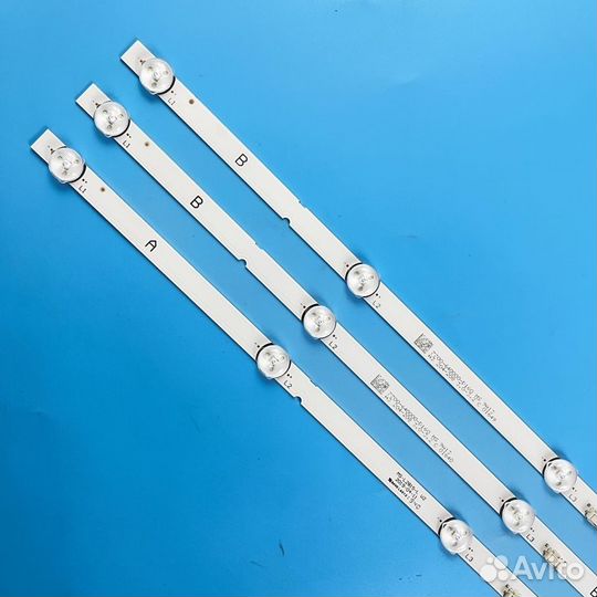 LED 40E20