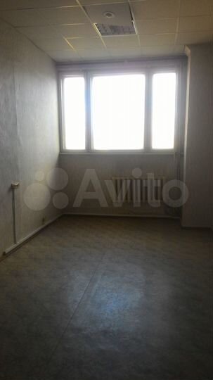 Офис, 32.6 м²