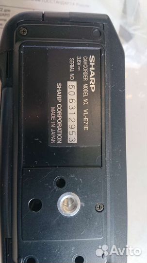 Обод колеса для велосипеда