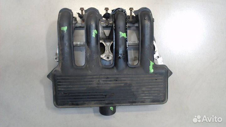 Коллектор впускной LDV (DAF) Convoy, 1998