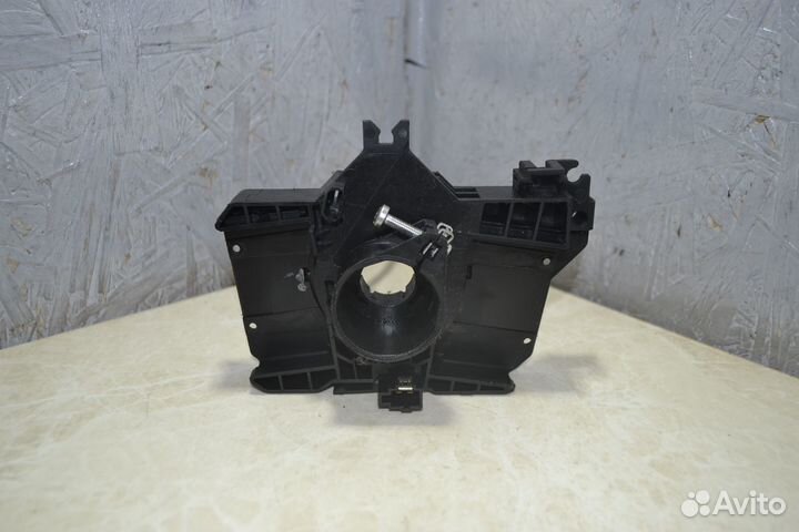 Подрулевой шлейф Nissan Almera G15