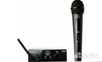 Аренда музыкальной аппаратуры