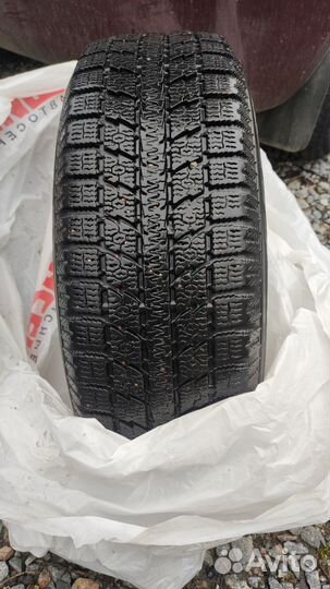 Toyo Observe GSi-5 185/65 R15 88T