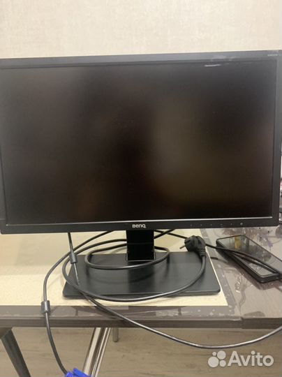 Монитор для компьютера