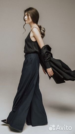 Швея на дому