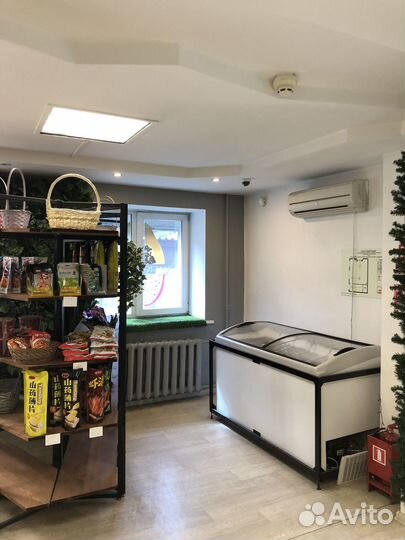 Готовый бизнес по продаже экзотических фруктов