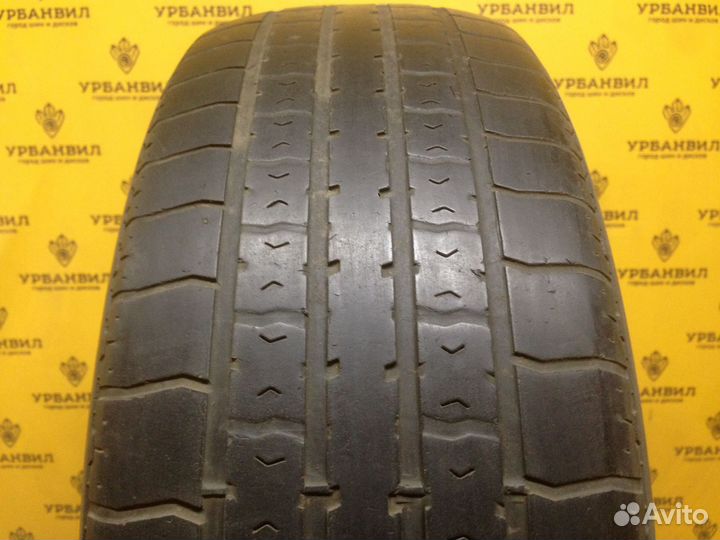 Kormoran K 801 185/65 R15 88T