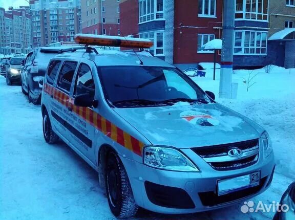 Разрешение на негабарит, подд, авто прикрытия