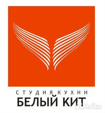 Менеджер по продажам