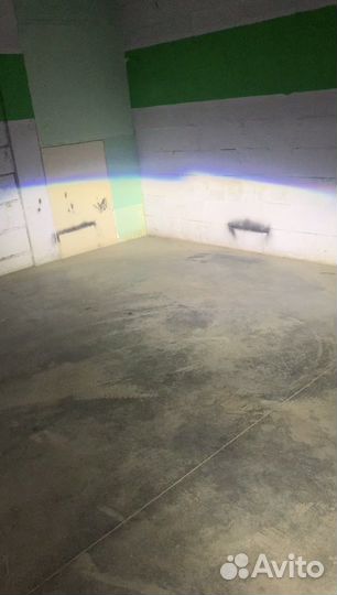 Светодиодные led лампы с линзой h4, h7