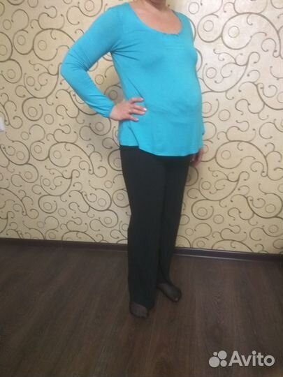 Продаю вещи для беременных