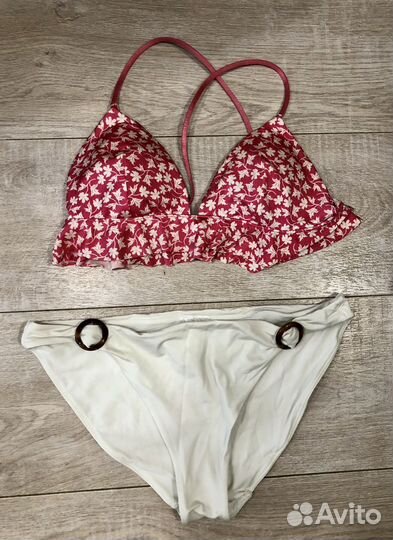 Купальник Penti H&M Befree