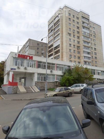 Продам складское помещение, 220.3 м²
