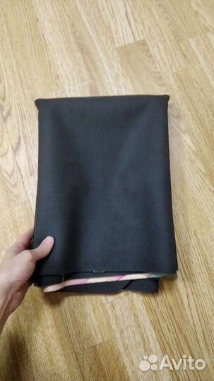 Коврик для йоги