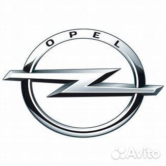 Автоэлектрик