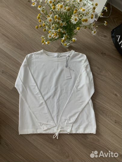 Новые женские вещи пакетом