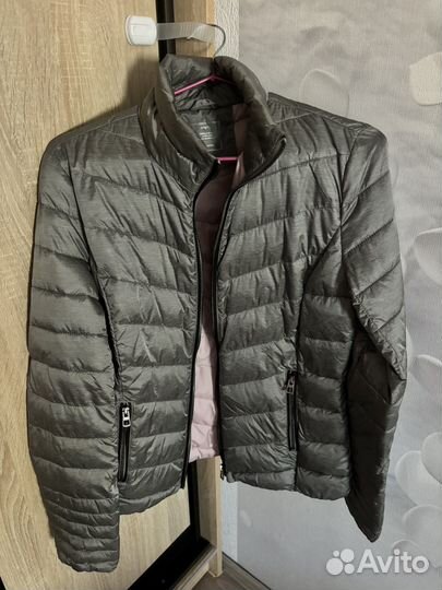 Женские вещи пакетом 42-44