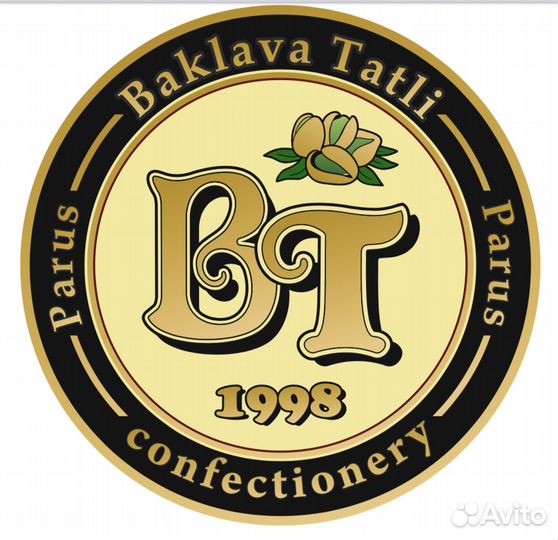 Продавец кассир в кофейню кондитерскую