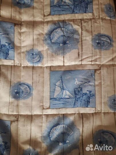 Одеяло покрывало