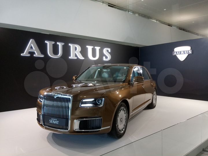 Гараж, 18 м²