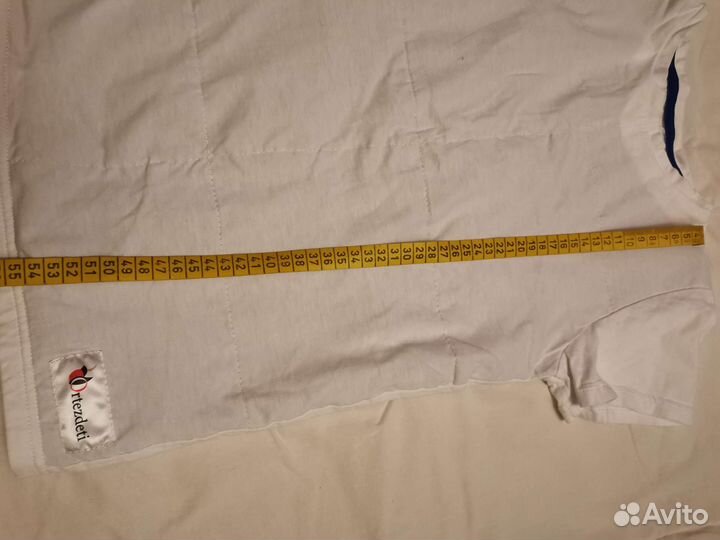 Спортивная форма, штаны для мальчика