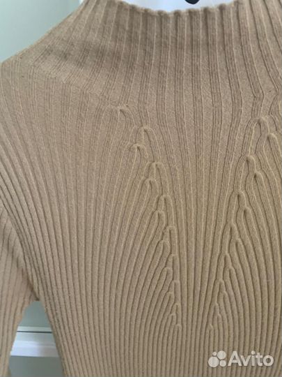 Водолазка женская