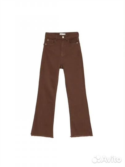 Одежда пакетом