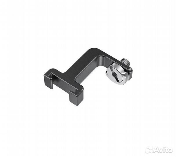 Площадка SmallRig BUC2637 для аксессуаров 1/4”-20