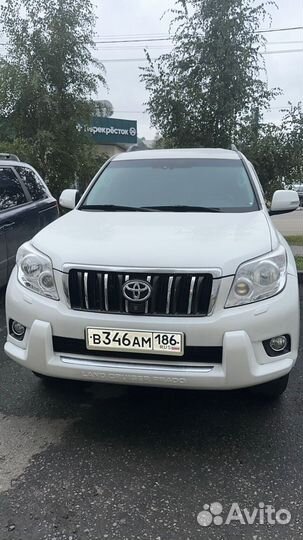 Автоподбор выездная проверка авто 150 пунктов