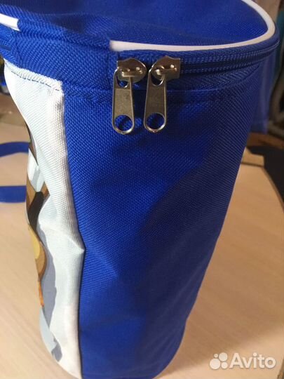 Детская сумочка