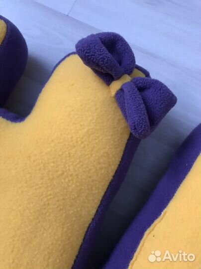 Мягкие буквы «Н» «А» «С» «Т» «Я» Настя