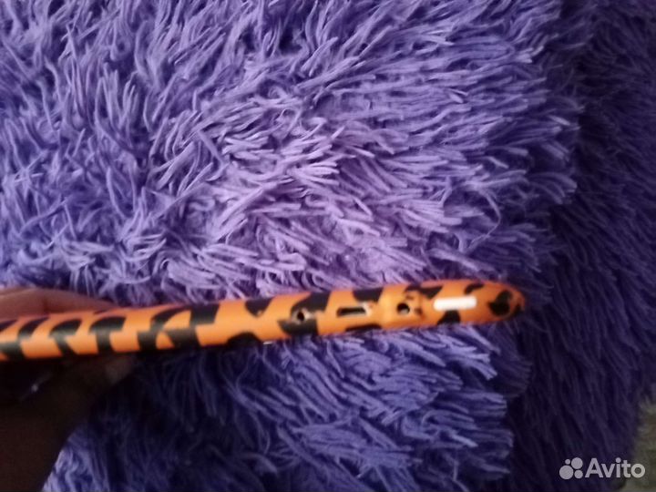 Планшет детский