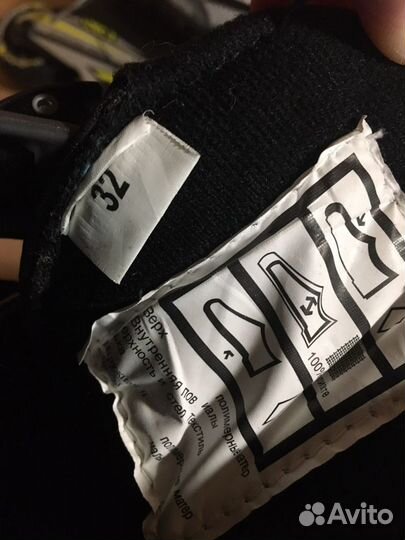 Роликовые коньки