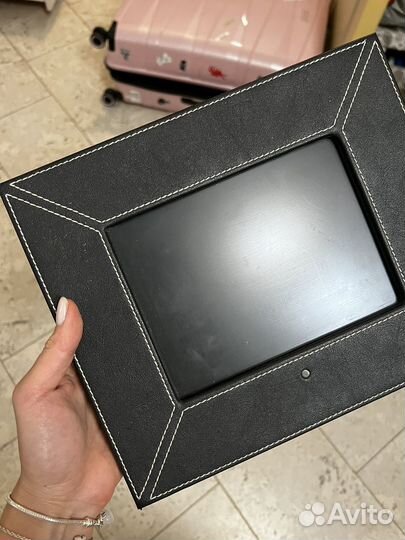 Рамка для фотографий