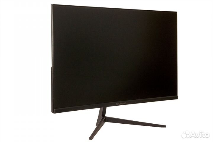 Игровой монитор IPS 24