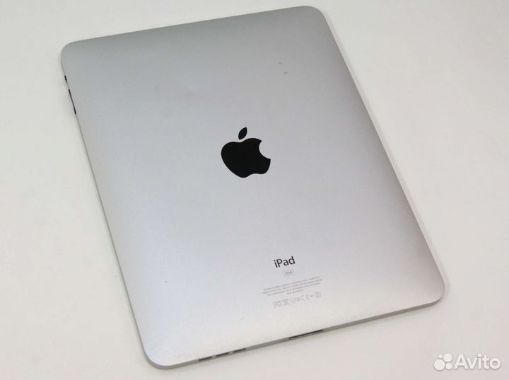 Apple iPad 1 32gb
