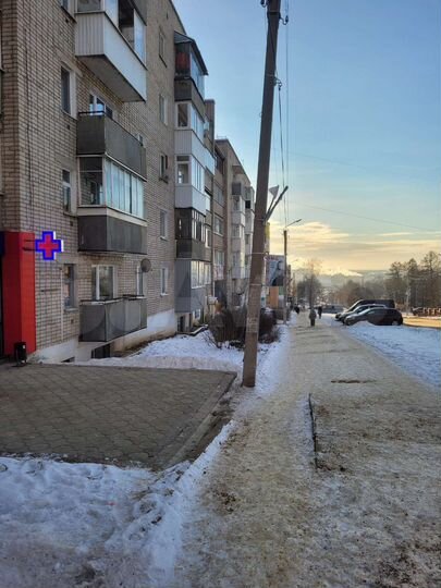 Свободного назначения, 159.6 м²
