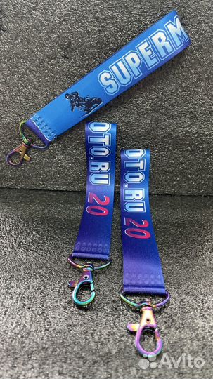 Ремувки, брелки из пвх, брелоки, браслеты пвх