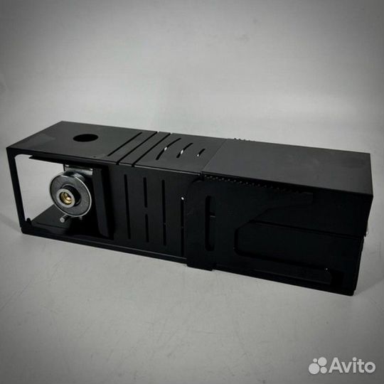 Туристическая плита горелка BXS-KSL-01