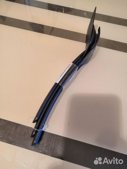 Кухонные принадлежности наборы, IKEA и другое