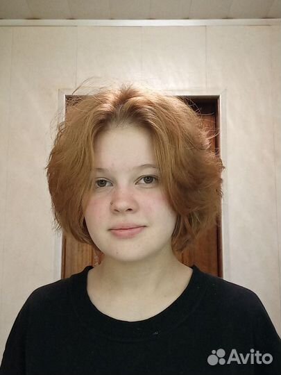 Оператор пвз