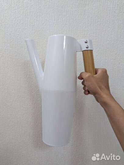 Лейка IKEA Bittergurka 2 л