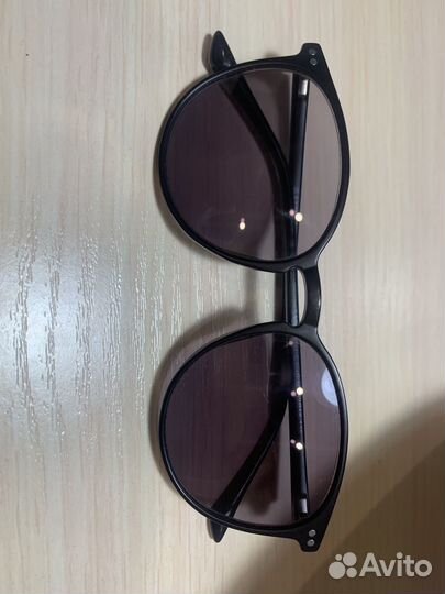 Очки корригирующие -0,5 фотохромные (хамелеон)