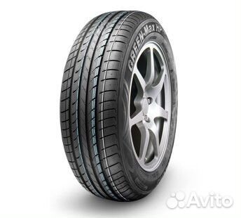 LingLong GreenMax HP010 185/65 R15 88H