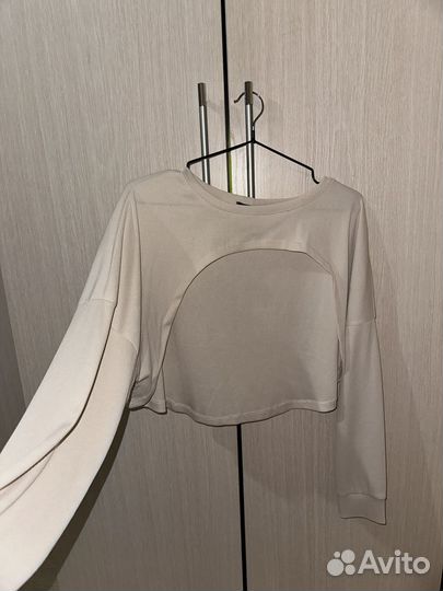 Женская одежда