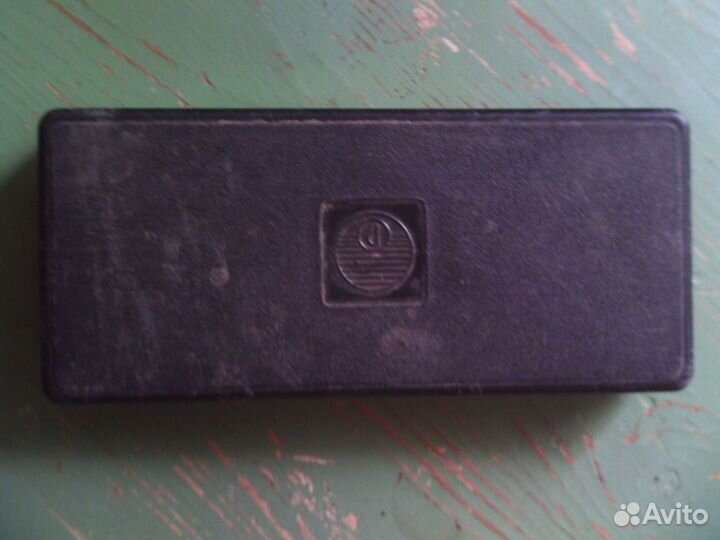 Абонентский кабельный распределитель