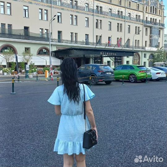 Шьём на заказ